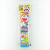DORAEMON ดินสอดำ HB กระดาษ <1/12>